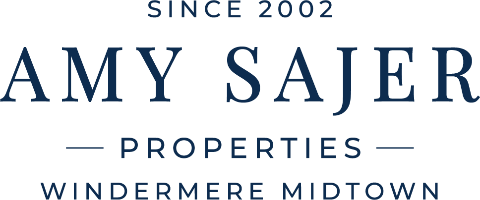 Amy Sajer_Logo_blue