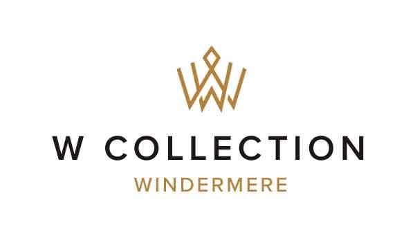 WCollection logo 2