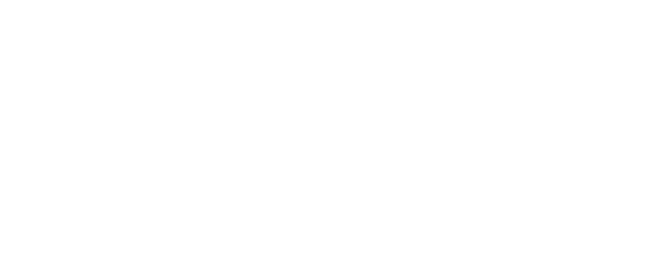 Amy Sajer_Logo_white